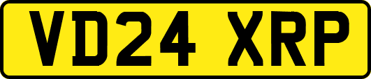 VD24XRP