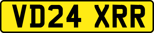 VD24XRR