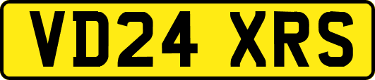 VD24XRS