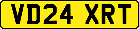 VD24XRT