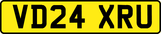 VD24XRU