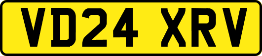 VD24XRV