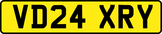 VD24XRY