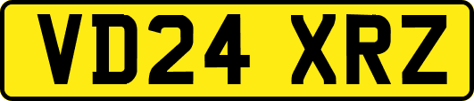 VD24XRZ