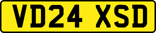 VD24XSD