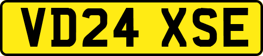 VD24XSE