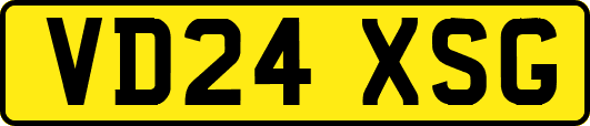 VD24XSG