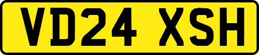 VD24XSH