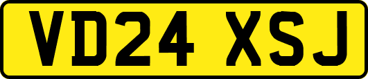 VD24XSJ