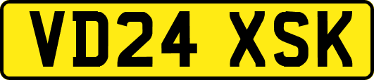 VD24XSK