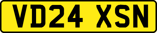 VD24XSN
