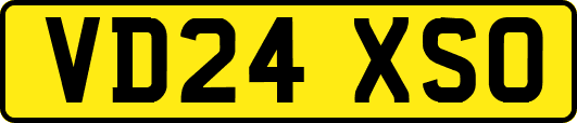 VD24XSO