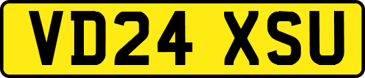 VD24XSU