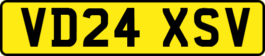 VD24XSV