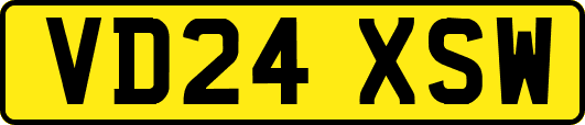 VD24XSW