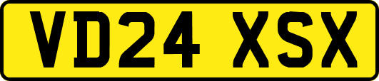 VD24XSX