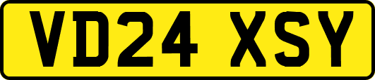 VD24XSY