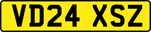 VD24XSZ
