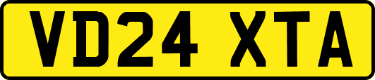 VD24XTA