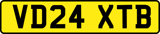 VD24XTB