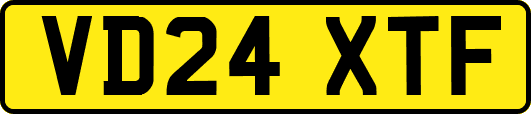 VD24XTF