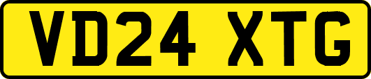 VD24XTG