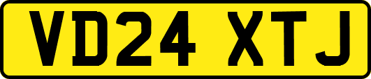 VD24XTJ