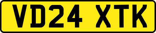 VD24XTK