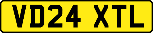 VD24XTL