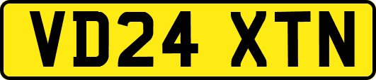 VD24XTN