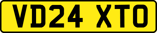 VD24XTO