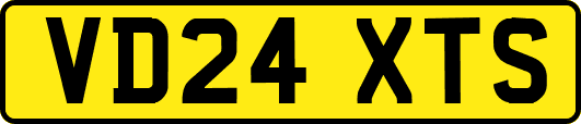 VD24XTS