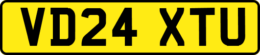 VD24XTU