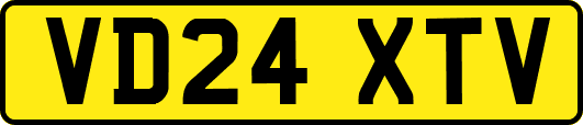 VD24XTV