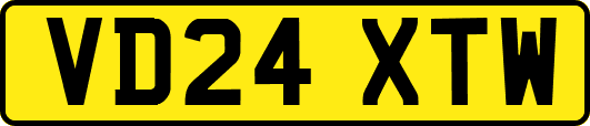 VD24XTW