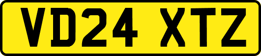 VD24XTZ