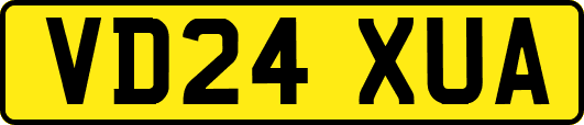 VD24XUA