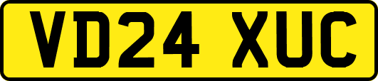 VD24XUC