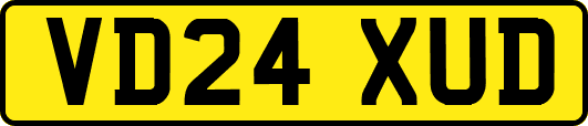 VD24XUD