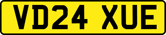 VD24XUE