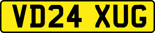 VD24XUG