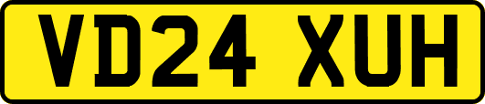 VD24XUH