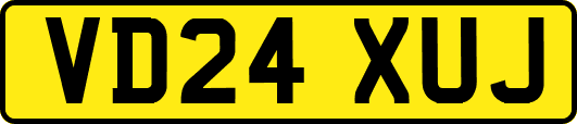 VD24XUJ