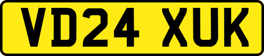 VD24XUK
