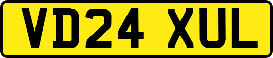 VD24XUL