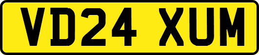 VD24XUM