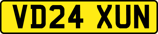 VD24XUN