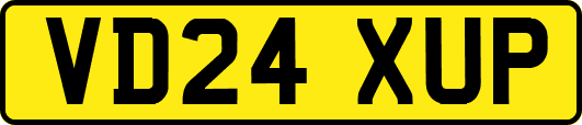 VD24XUP