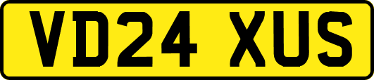 VD24XUS
