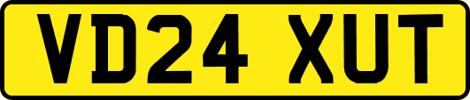 VD24XUT
